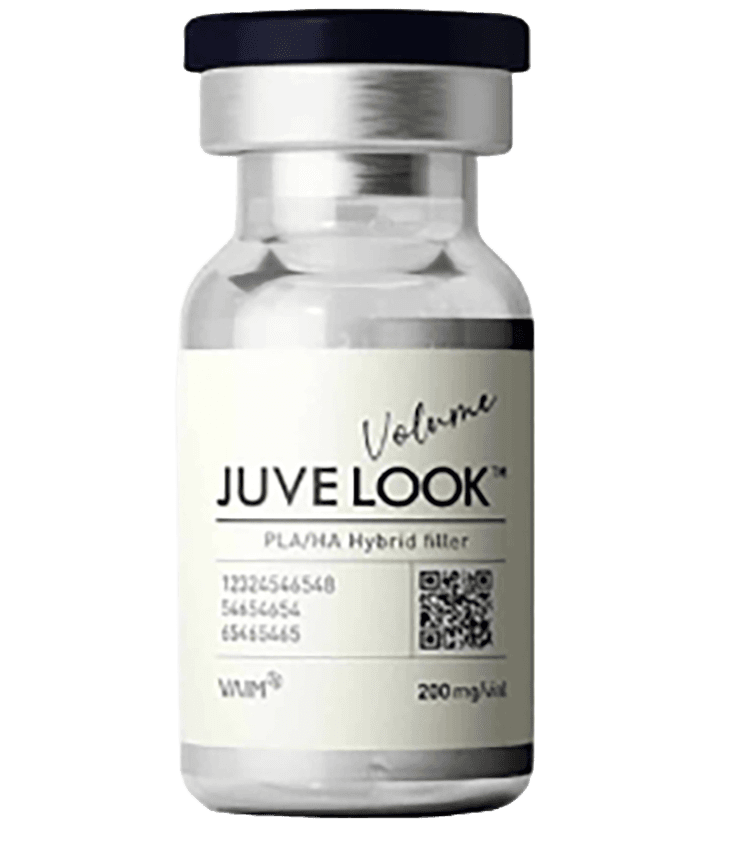 ジュベルックの効果 image