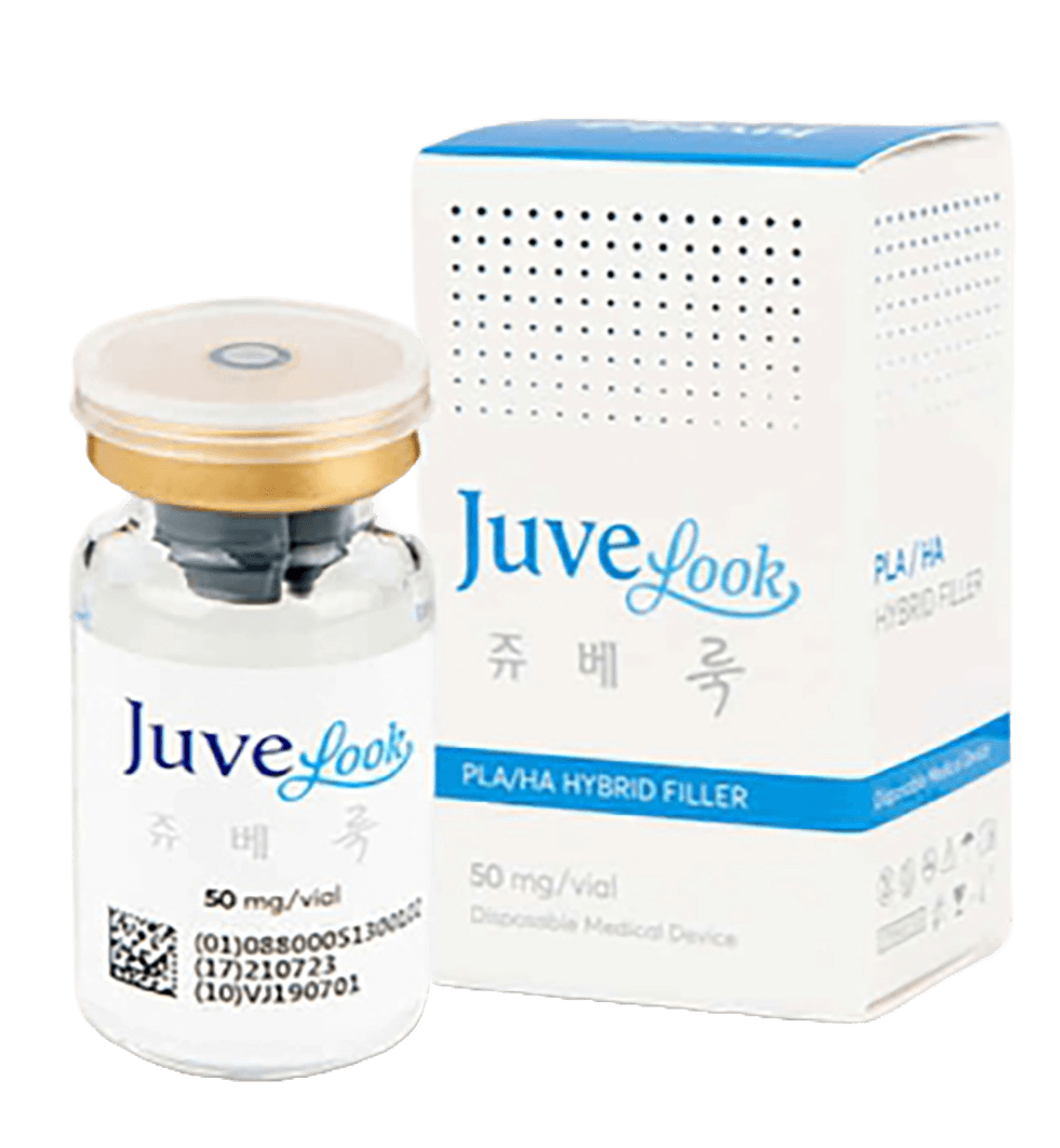 ジュベルック Device