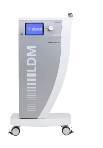 European Premium LDM Device