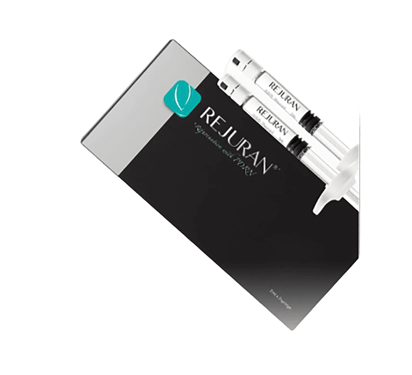 リジュラン ヒーラーの特長 image