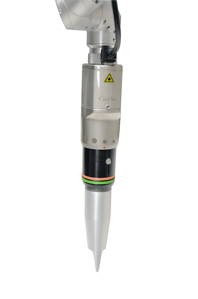 Revlite SI 无限手柄 image