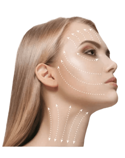 皮肤肉毒杆菌注射 Device